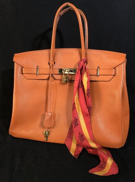 bolsa birkin hermes original|hermes birkin bag straps.